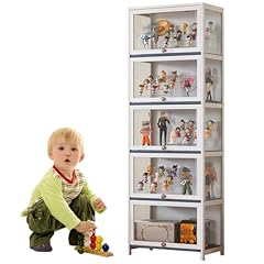 Witriolik sammlervitrine vitri gebraucht kaufen  Wird an jeden Ort in Deutschland