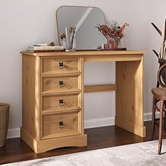 Corona dressing table for sale  Delivered anywhere in UK
