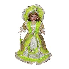 Miniatur porzellanfigur kerami gebraucht kaufen  Wird an jeden Ort in Deutschland