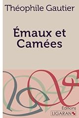 Emaux camées for sale  Delivered anywhere in UK