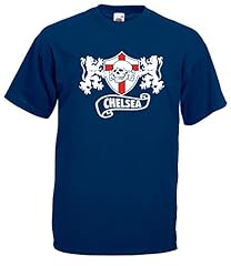 Settantallora shirt maglietta usato  Spedito ovunque in Italia 
