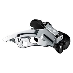 Shimano deore trekking gebraucht kaufen  Wird an jeden Ort in Deutschland