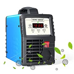 Ozone generator 10000 for sale  Delivered anywhere in Ireland