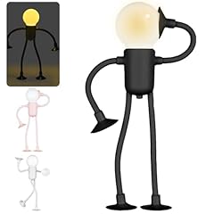 Youyike lampe sport d'occasion  Livré partout en France