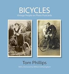 Bicycles vintage people gebraucht kaufen  Wird an jeden Ort in Deutschland