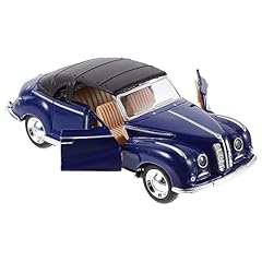 Warmhm modèle voiture d'occasion  Livré partout en France