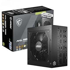 Msi mag a850gl for sale  Delivered anywhere in UK