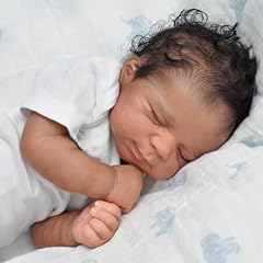 Anano realistic reborn for sale  Delivered anywhere in UK