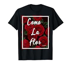 Como flor red for sale  Delivered anywhere in USA 
