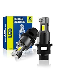 Autogood d2s d2r for sale  Delivered anywhere in USA 