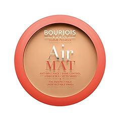 Bourjois air mat for sale  Delivered anywhere in USA 