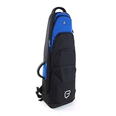 Fusion bags urban gebraucht kaufen  Wird an jeden Ort in Deutschland