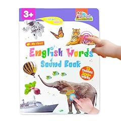 Zeenkind english learning for sale  Delivered anywhere in USA 