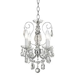 Schonbek signature 3648 for sale  Delivered anywhere in USA 
