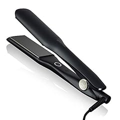 Ghd max styler usato  Spedito ovunque in Italia 