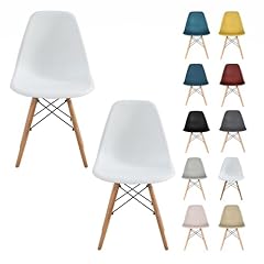 Avc designs set for sale  Delivered anywhere in UK