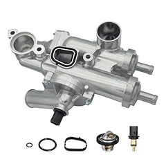 Novaparts 68003582ab upgrade for sale  Delivered anywhere in UK