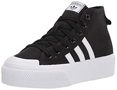 Adidas originals mens for sale  Delivered anywhere in USA 