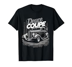 1932 retro hot for sale  Delivered anywhere in USA 