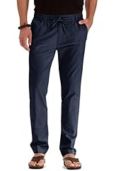 pantalon cotelac d'occasion pantalon cotelac d'occasion Livré partout en France
