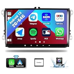 Sixwin 64g android for sale  Delivered anywhere in USA 