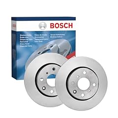 Bosch bd1105 dischi usato  Spedito ovunque in Italia 