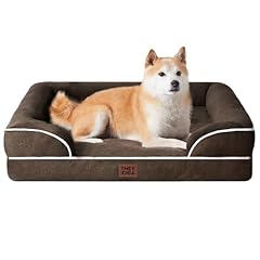 Eheyciga panier chien d'occasion  Livré partout en France