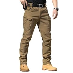 Lengender pantaloni cargo usato  Spedito ovunque in Italia 
