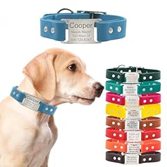 Dogids scrufftag personalized for sale  Delivered anywhere in USA 
