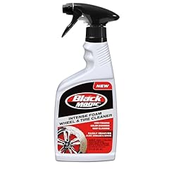 Black magic 120228 for sale  Delivered anywhere in USA 