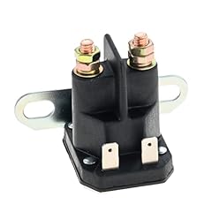 Hicello pole 12v for sale  Delivered anywhere in UK