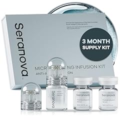 Seranova micro infusion for sale  Delivered anywhere in USA 