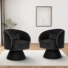 Nolohoo swivel barrel for sale  Delivered anywhere in USA 