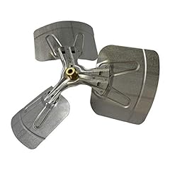 La01ra028 carrier oem for sale  Delivered anywhere in USA 