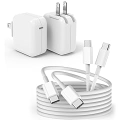 Usb charger macbook for sale  Delivered anywhere in USA 