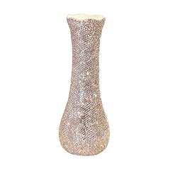 Bling luxury diamond for sale  Delivered anywhere in UK