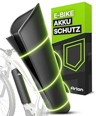 Arion ebike custodia usato  Spedito ovunque in Italia 