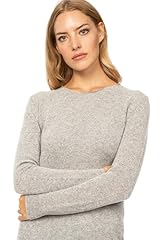 Marine cashmere neck gebraucht kaufen  Wird an jeden Ort in Deutschland