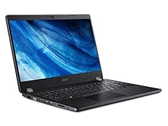 Acer travelmate tmp214 for sale  Delivered anywhere in UK