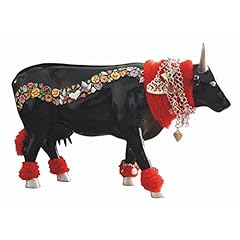 Ute cow ture gebraucht kaufen  Wird an jeden Ort in Deutschland