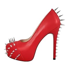 Blingqueen damen plateau gebraucht kaufen  Wird an jeden Ort in Deutschland