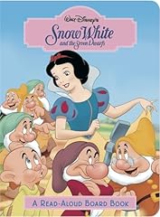 Snow white seven for sale  Delivered anywhere in USA 