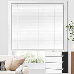 Unishades aluminum cordless for sale  Delivered anywhere in USA 