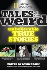 National geographic tales gebraucht kaufen  Wird an jeden Ort in Deutschland
