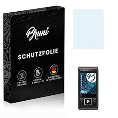 Bruni screen protector for sale  Delivered anywhere in UK