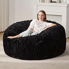 Hobestluk 5ft bean for sale  Delivered anywhere in USA 