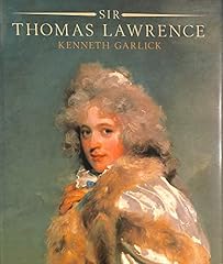 Sir thomas lawrence for sale  Delivered anywhere in USA 