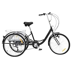Aooungm tricycle pouces d'occasion  Livré partout en France
