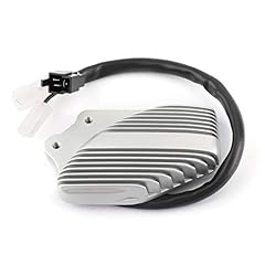 Areyourshop rectifier regulato for sale  Delivered anywhere in UK