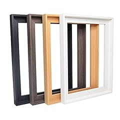 Yiviven real solid for sale  Delivered anywhere in USA 